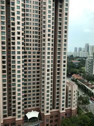 Tiara (D9), Condominium #491432311